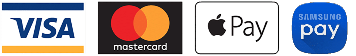visa-mastercard-apple-pay
