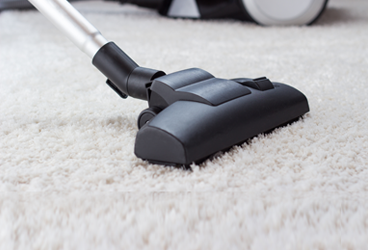 carpet cleaning in dubai