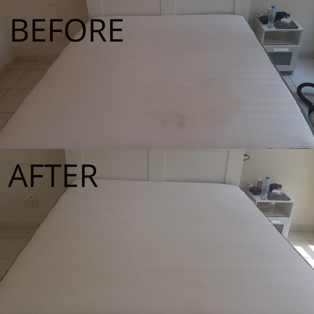 sofa cleaning service in Dubai