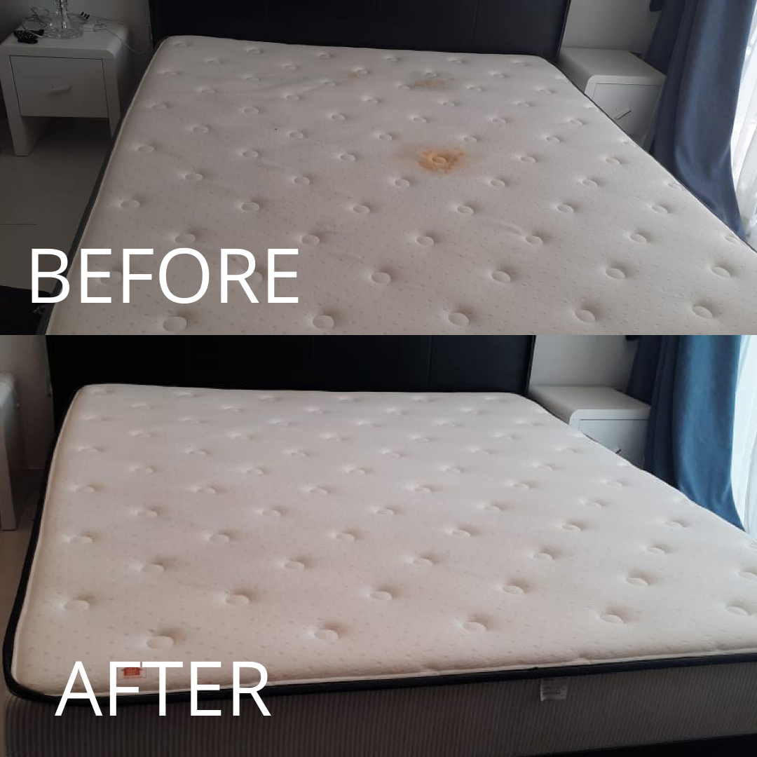 sofa cleaning service in Dubai