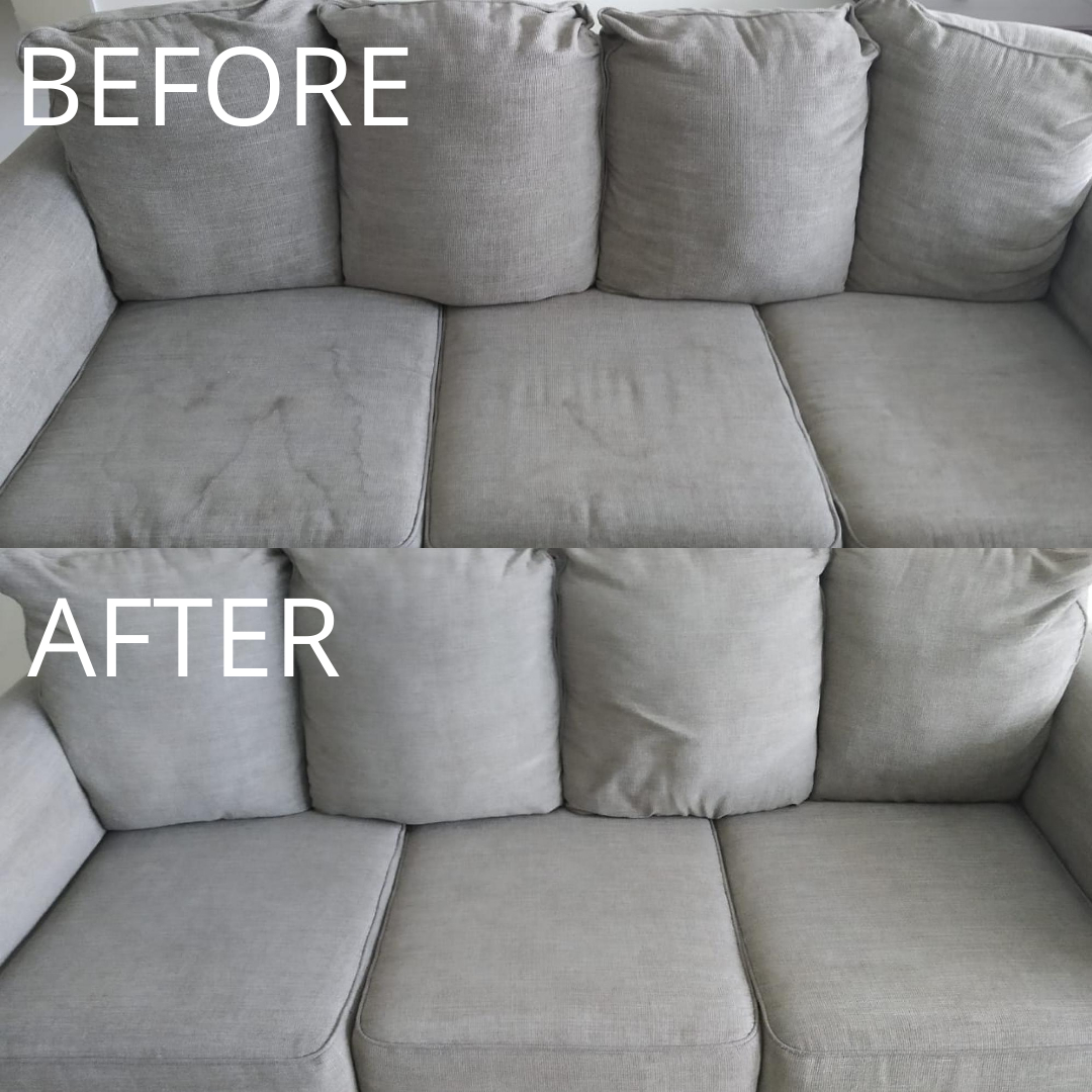 sofa cleaning service in Dubai