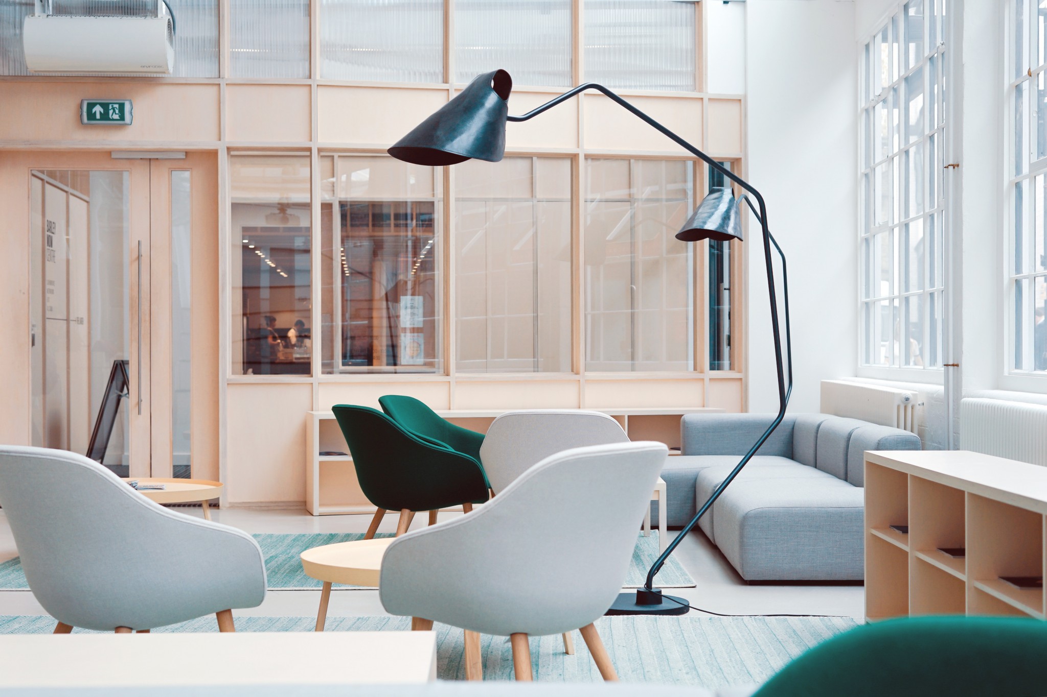 best cleaning company best cleaning company