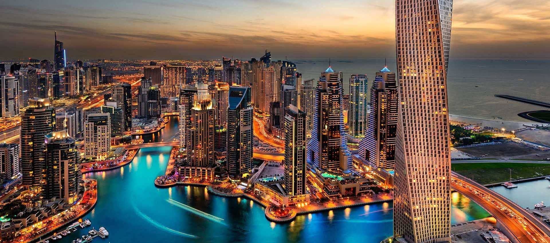 dubai house cleaning company dubai house cleaning company
