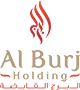 al burj holding