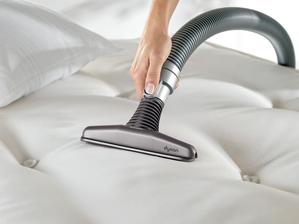 mattress-cleaning