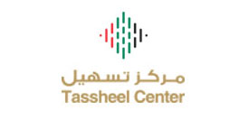 tasheel