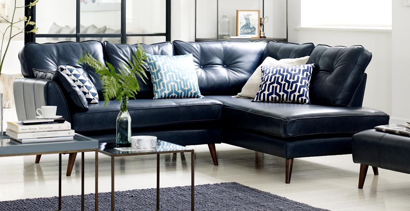 Things To Know About Leather Sofa Cleaning Cleaningcompany