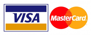 cleaningcompany.ae accepting Credit Card Visa And-Master Card
