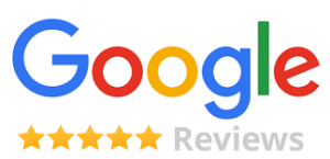 CleaningCompany.ae Google Review