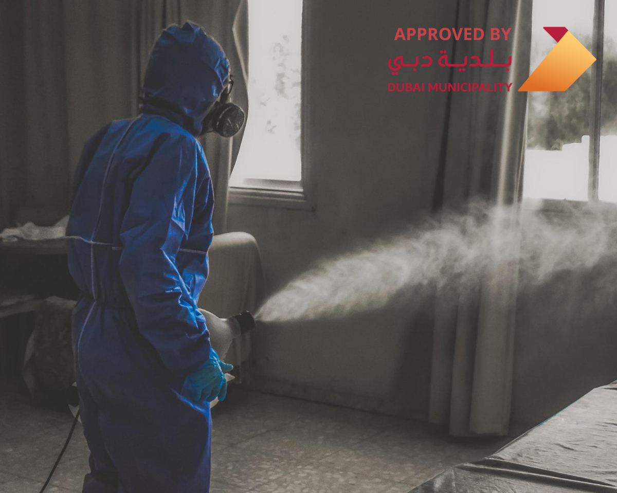 sanitization-disinfection-services-Dubai