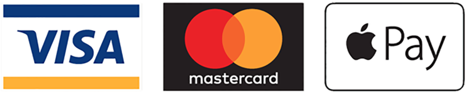 visa-mastercard-apple-pay