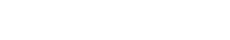 CleaningCompany