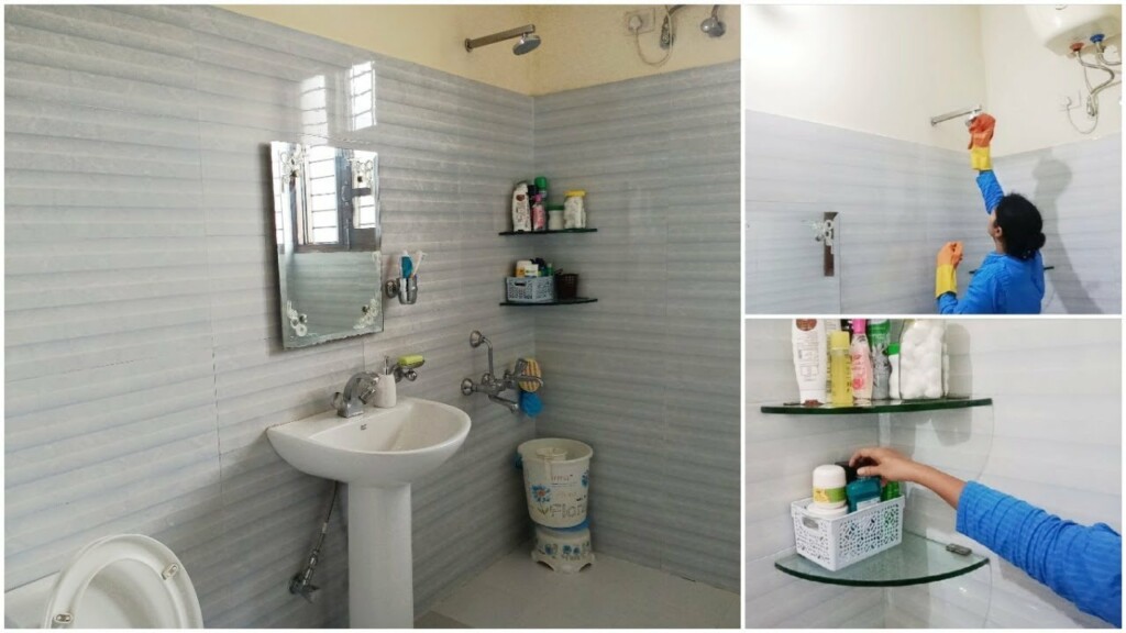 The Ultimate Guide to Deep Cleaning Services in Dubai