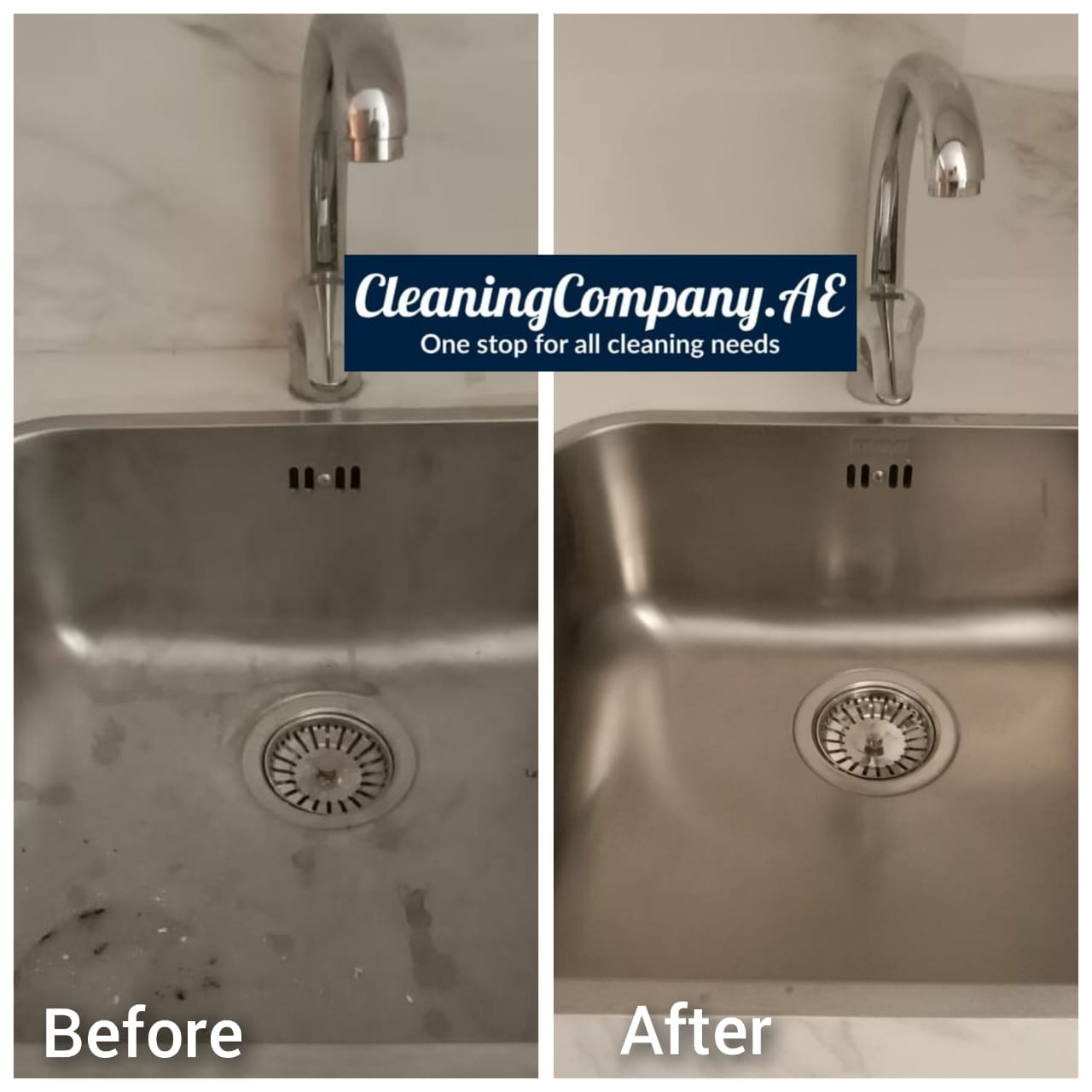 WhatsApp-Image-2023-05-09-at-10.44.28-AM sink cleaning