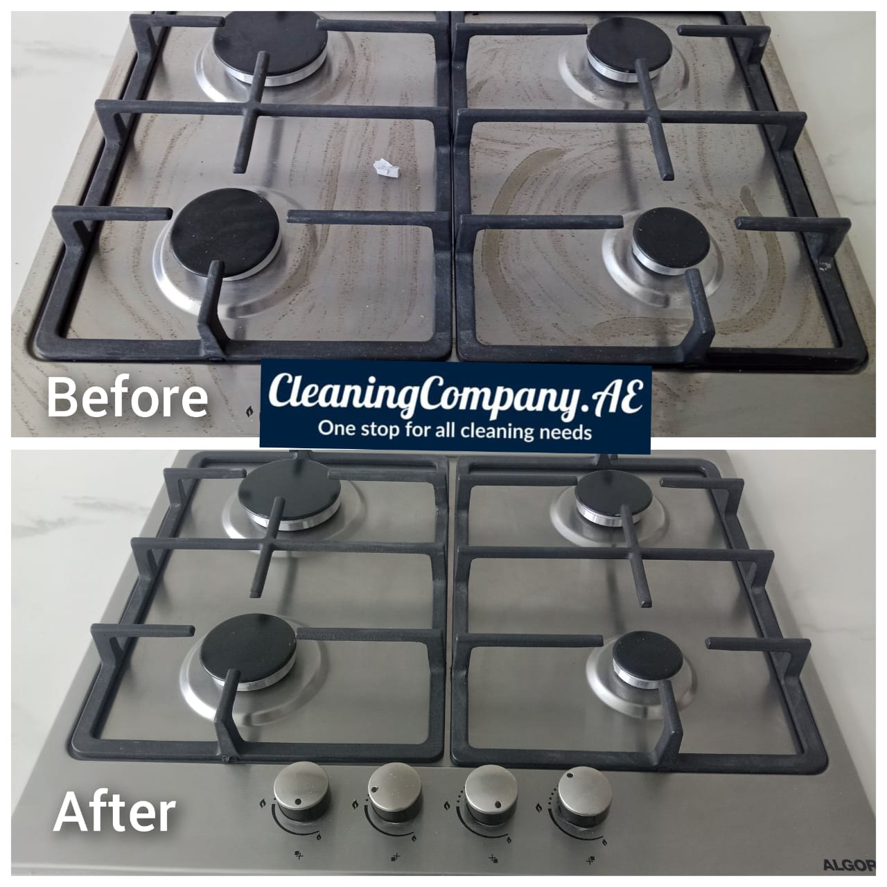 WhatsApp-Image-2023-05-09-at-3.33.53-PM oven cleaning