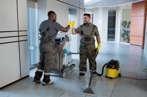 Apartment Deep Cleaning Services for Small Living Spaces in Dubai 1 apartment deep cleaning services in dubai