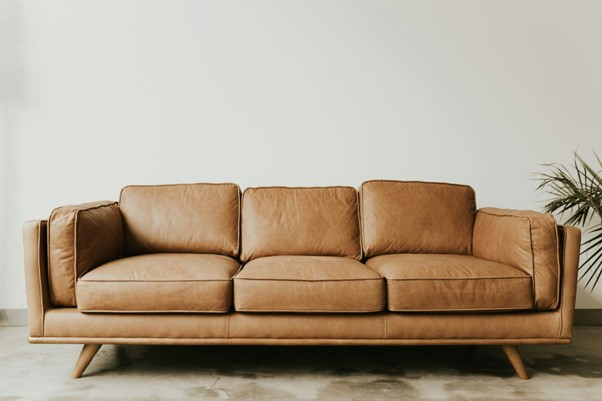 sofas cleaning services