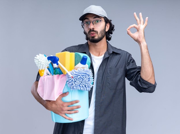3 Perks of Booking Deep Cleaning Dubai Before Eid 1 3 Perks of Booking Deep Cleaning Dubai Before Eid