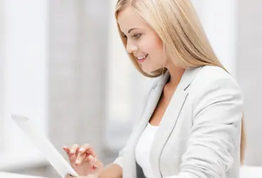 Book-cleaning-service-in-dubai