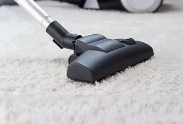 Cleaning Company Dubai