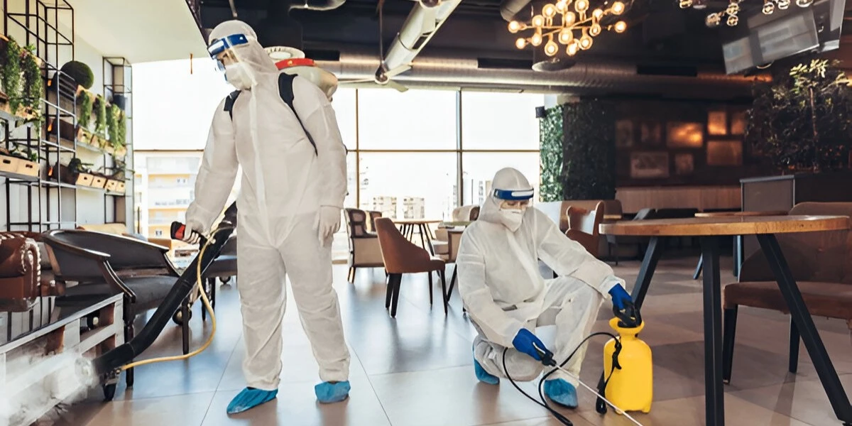 sanitizing-disinfection